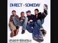 DI-RECT - Someday