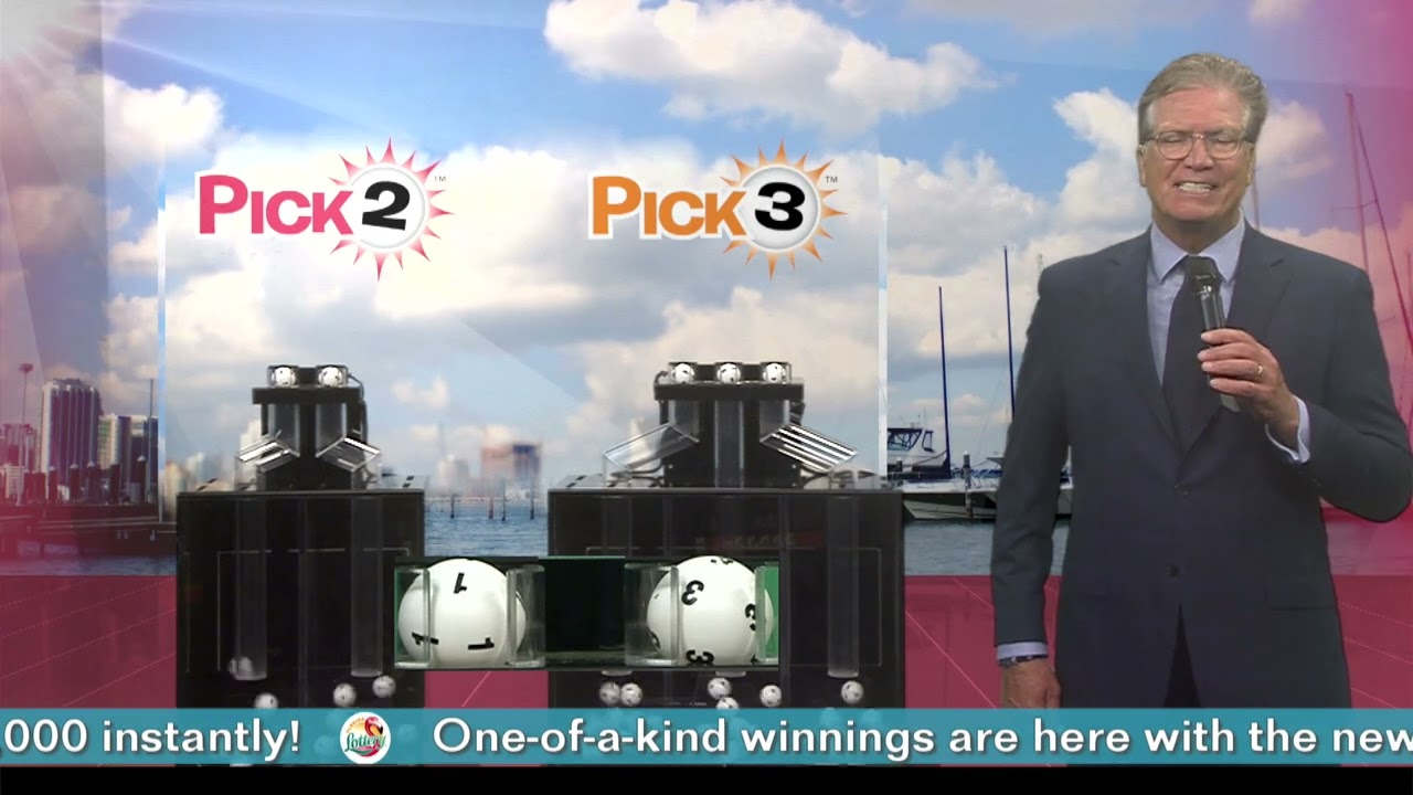 Pick Evening 20221012