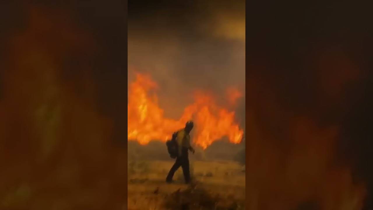 Centralia, PA HAUNTING History of the Collapsing City