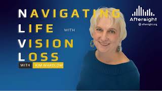 S115: Advocacy in Healthcare