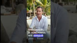 Свобода - когда кулак разжался