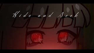 Hide and Seek MEP/Collab (Part 8)