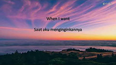 Download Pray Angel Last Mission Mp4 Mp3 I can see everything torn away from me. download pray angel last mission mp4 mp3