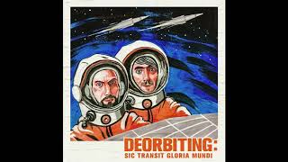 Deorbiting - Tunguska (Boy Next Door Remix) [Stil Vor Talent]