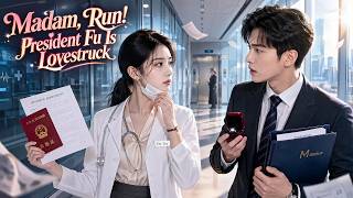 Details She Fell Into the CEO's Arms; He Scorned the Doctor—Turns Out She's His Secret Wife! Guide