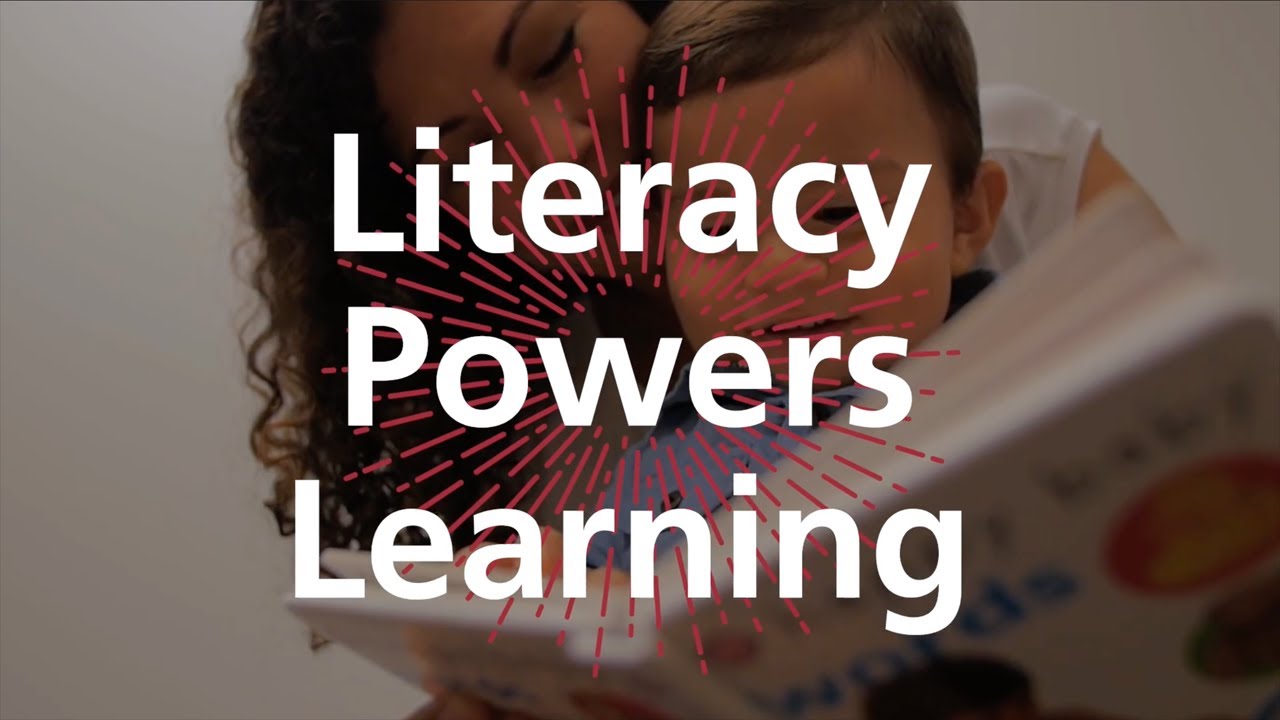 About Read On Arizona