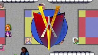 Welcome to Valor Academy