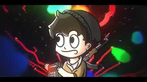 Intro droga sem nome