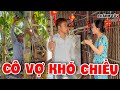 Vợ Khó Chiều Đòi Đủ Thứ, Chánh Chỉ Biết Ngậm Ngùi Bất Lực! | Chánh Tàu TV