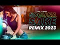 SOCH NA SAKE REMIX JR ABHISHEK DEEPAK ARIJIT SINGH DJ KINGS OFFICIAL SOCH NA SAKE REMIX JR ABHISHEK DEEPAK ARIJIT SINGH DJ KINGS OFFICIAL