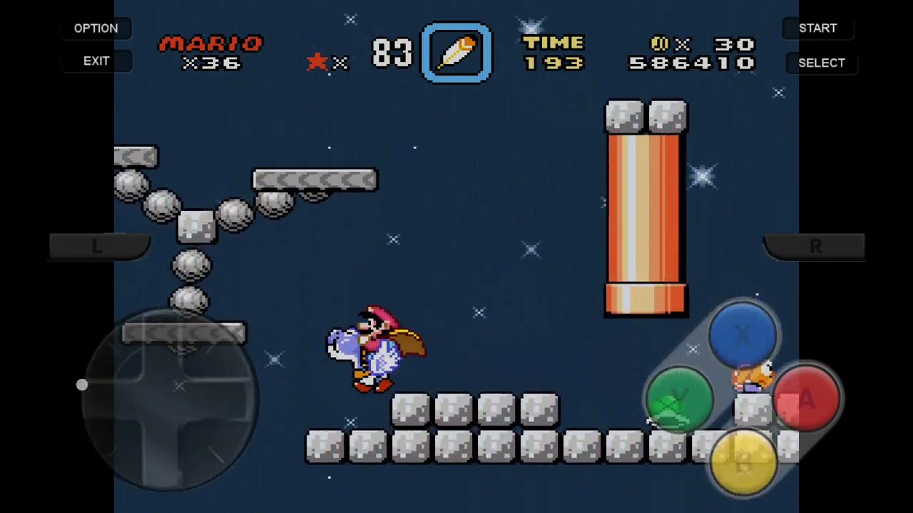 13 de fevereiro de 2026