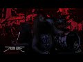 Capture de la vidéo Suicide Silence Full Concert [Hd] Live 12/8/2021