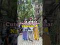 chat idea 💡#avnisharma#ytshorts#popular#trending#ytshorts#cipylink#100k