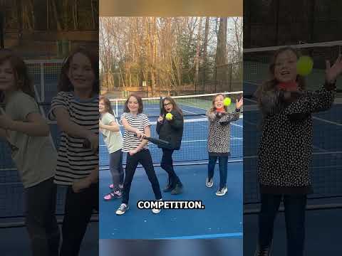 How to Incorporate Pickleball into Summer Camp Activities for Kids?