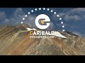 GGI UPCOMING BIG NEWS Garibaldi Resources Corp GGI UPCOMING BIG NEWS Garibaldi Resources Corp