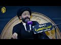 علي بن ابي طالب(ع) كيف يصف الفقر وكيف يتعامل مع الفقراء