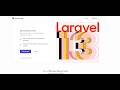 🧾 InvoiceForge – Invoicing &amp; Billing SaaS | Laravel PHP Alpine.js OAuth2 PostgreSQL DomPDF Resend