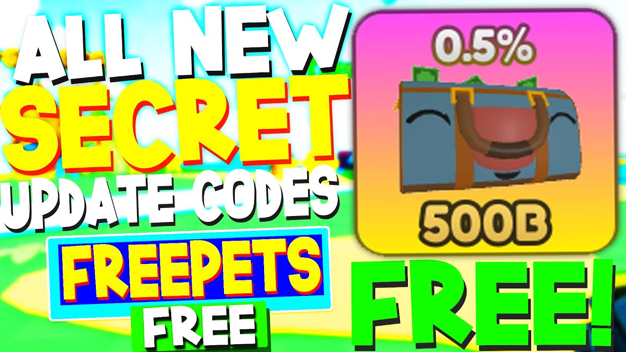 Roblox Yeet a Friend: Unlocking the Secrets of November 2023 Codes