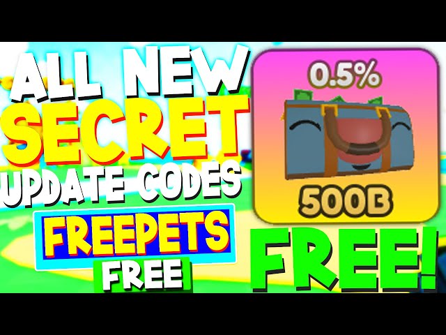 Roblox Yeet Legends Codes for January 2023: Free gems and boost