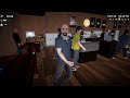 Console Shop Simulator NEW UPDATE PART 89#gaming