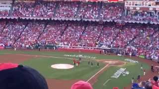 All Star 2015 Fantastic Four Pete Rose
