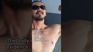 Field Notes: Strength Beyond Commercial Bodybuilding | M&W Vol. 41 Short | MusclesBrock