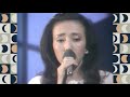 門あさ美/月下美人