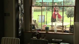 Last Tango in Halifax