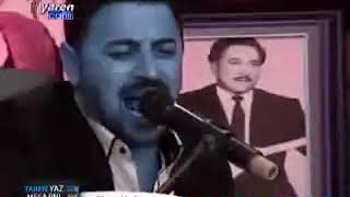 Aytuğ Özdemir Bülbül Bülbül
