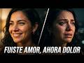 Fuiste Amor, Ahora Dolor - BACHATA 2026