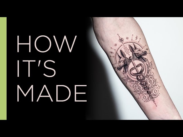 ABSTRACT SUN OVER WAVES — 1MM Tattoo Studio | Delicate tattoo, Tattoos, Tattoo  studio