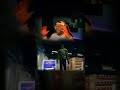 Caught in 4K almost peeing myself. I can't wait for Hellmart tomorrow #horror #horrorgame #gameplay