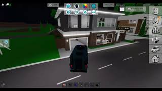 robloxapp 20230928 1757506 BROOKHAVEN PART 3