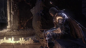 تحميل ダークソウル Bgm تحميل ダークソウル Bgm