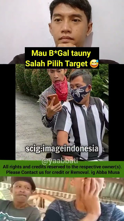 B*GAL LUCK WHEN I WAS IN VC WITH ISILOP😅 #hilarious #funny #cute