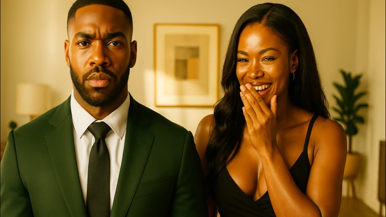 My wife didn’t come home that night. The next day, I got a message from her saying... Reddit Story