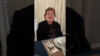 IMG 0123 2