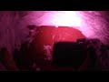 Antarctica, The POLE ... Fire Alarm Service Call PART 2