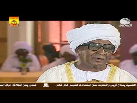 مبارك حسن بركات الحجروك حب ي