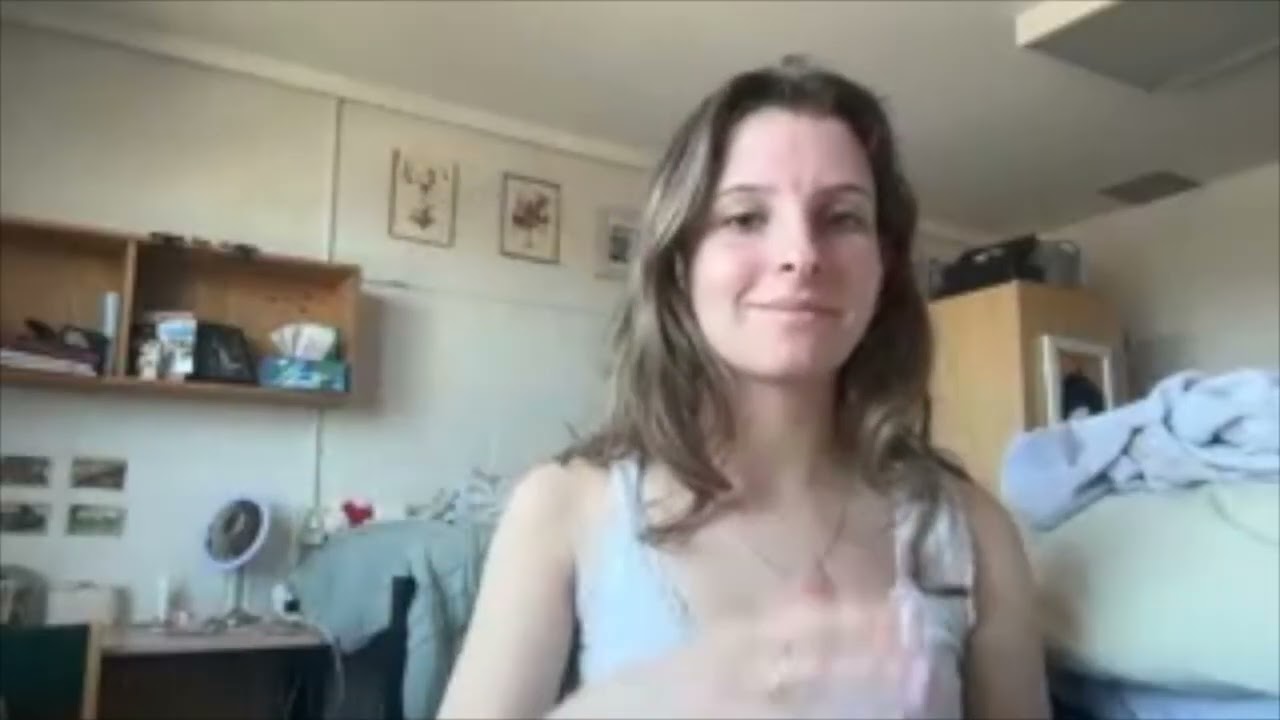 ASL Exam 2-- Production Prompt