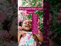 Baby Girl Names #babynames #girlnames #baby #genderreveal #itsagirl #family #babyshower #trending