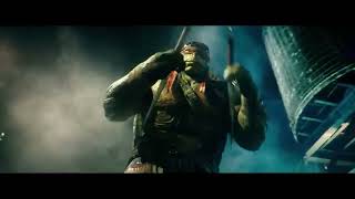 Juicy J, Wiz Khalifa, Ty Dolla Ign - Shell Shocked Feat Kill The Noise & Madsonik Reversed