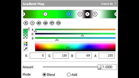 How To Make ToxicSaw
