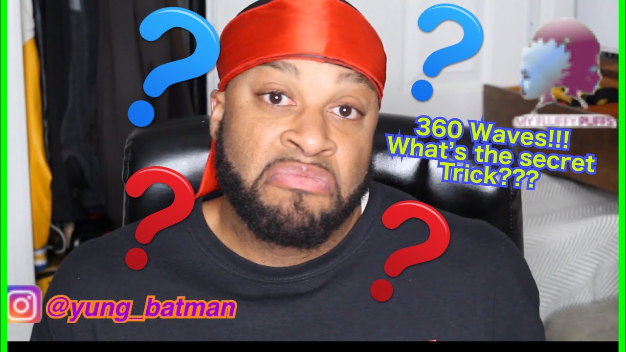 360-waves-what-is-the-secret-trick-youtube