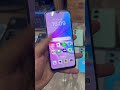 OPPO A78 5G 8/128 MOBILE ONLY#oppoaseries #smartphone #unboxing #oppomobiles #oppofindn #oppoenco