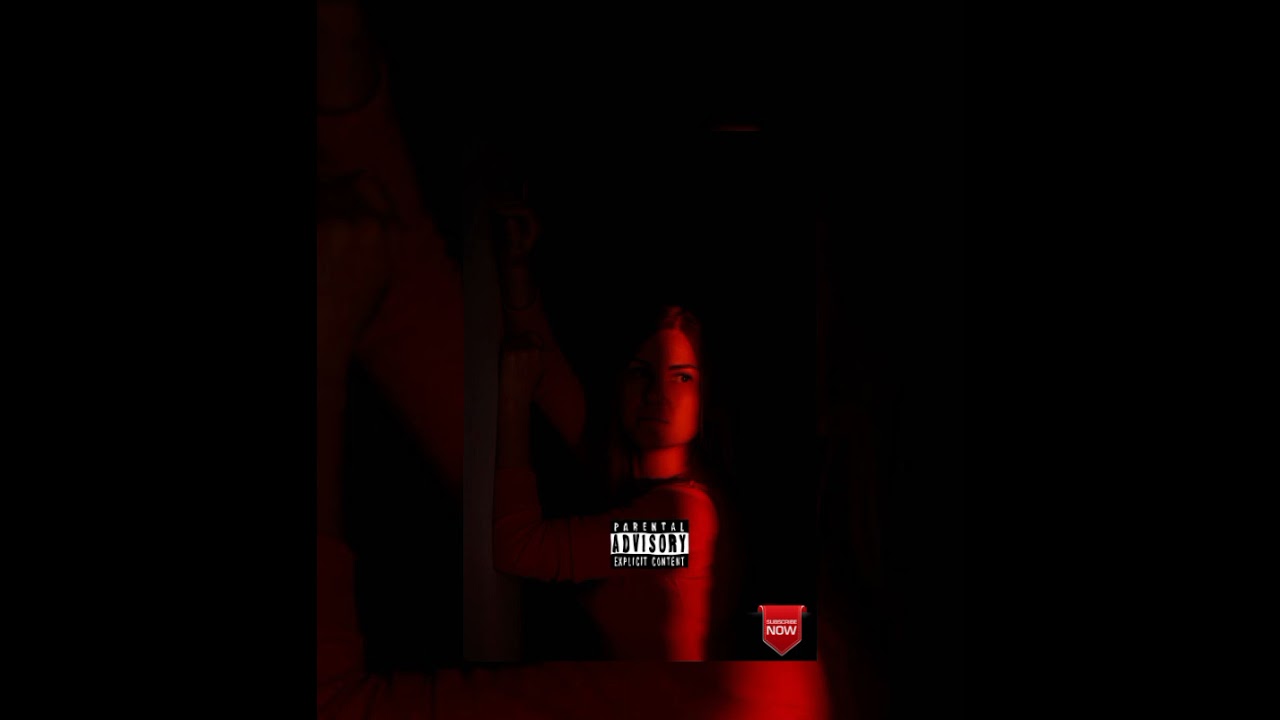 SEAN RII || INSTRUMEN REGGAE [ TYPE ] SOLOMON ISLAND 2021🍟