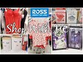 ROSS * SHOP WITH ME STORE WALKTHROUGH 2021