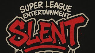 Lengoma Blue mathata U0026 Vintos Sa  