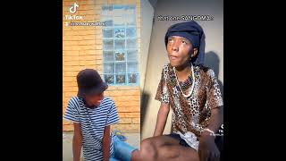 #everyone nka lapa la Loya Lena ....🤣🤣