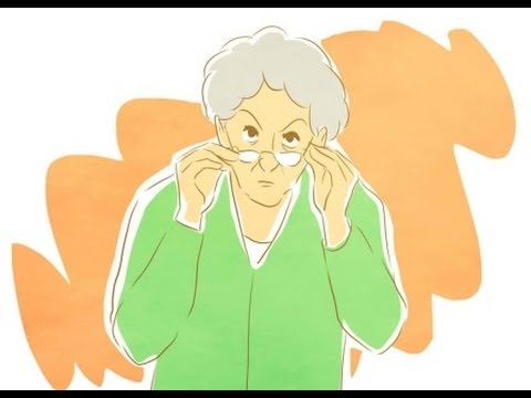 Vídeo: ¿Cuál Es La Diferencia Entre La Demencia Y La Enfermedad De Alzheimer?